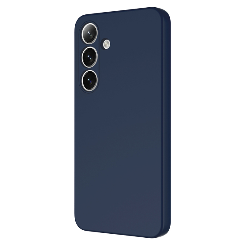 Galaxy S26 Case Zore Mara Launch Cover - 10