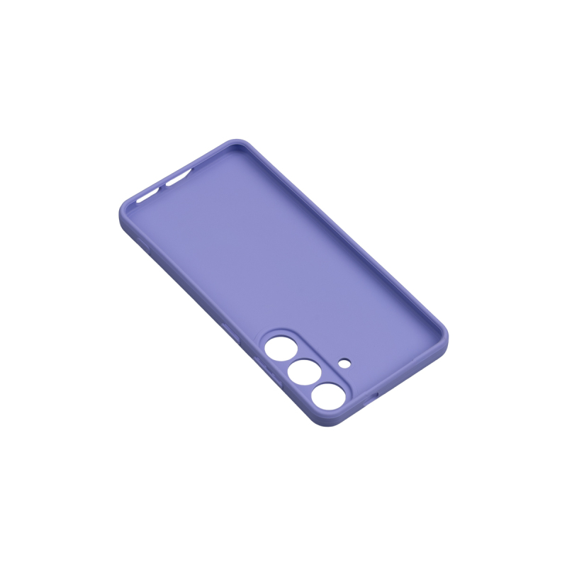 Galaxy S26 Case Zore Silicone - 5