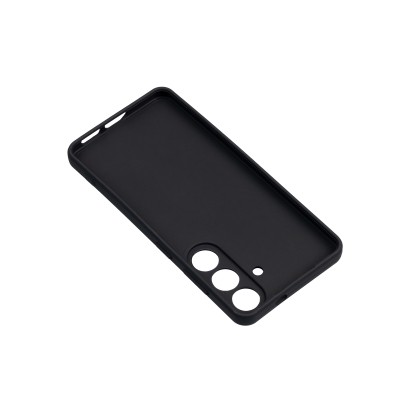 Galaxy S26 FE Kılıf Zore Biye Silikon - 3