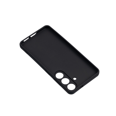 Galaxy S26 Kılıf Zore Biye Silikon - 6