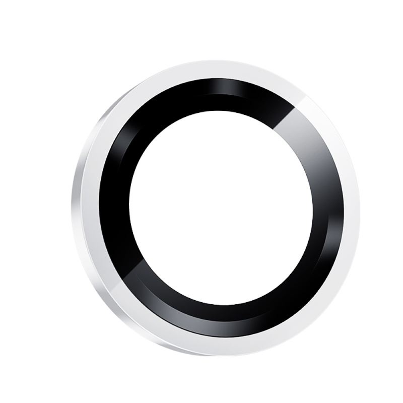 Galaxy S26 Plus Benks AR Glass Warrior Glass Camera Lens Protector - 4