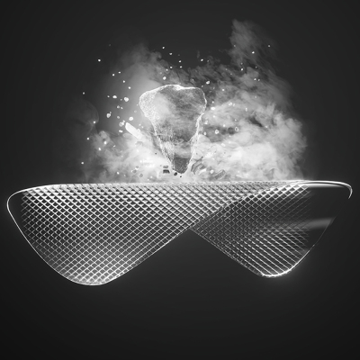 Galaxy S26 Plus Benks Glass Warrior AR Tempered Glass Screen Protector + Easy Application Tool - 6