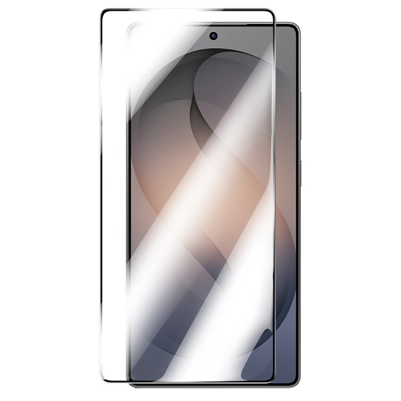 Galaxy S26 Plus Benks Glass Warrior AR Tempered Glass Screen Protector + Easy Application Tool - 3