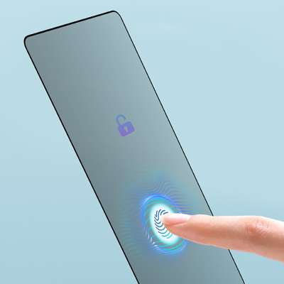 Galaxy S26 Plus Benks Glass Warrior Privacy AR Cam Ekran Koruyucu + Kolay Uygulama Aparatı - 9