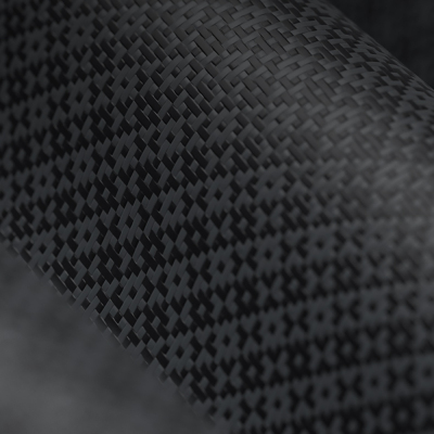 Galaxy S26 Plus Kılıf M-Safe Şarj Özellikli Benks ArmorAir ArmorGrid Serisi Kevlar Kapak - 8