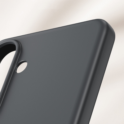 Galaxy S26 Plus Kılıf M-safe Şarj Özellikli Wlons Frego Kapak - 8