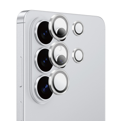 Galaxy S26 Ultra Amazingthing Titan Anti-Reflective Camera Lens Protector + Easy Application Tool - 9