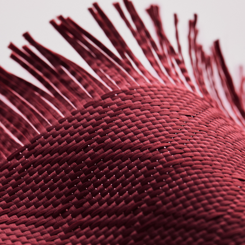 Galaxy S26 Ultra Kılıf M-safe Şarj Özellikli Aramid Fiber Pitaka Harvard University Serisi Kapak - 7