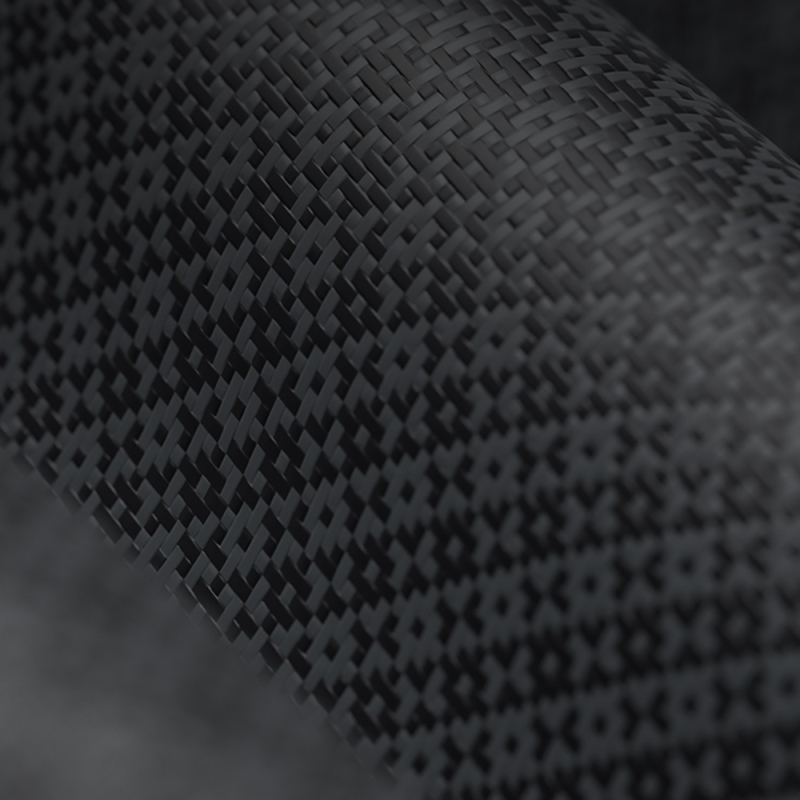 Galaxy S26 Ultra Kılıf M-Safe Şarj Özellikli Benks ArmorAir ArmorGrid Serisi Kevlar Kapak - 20