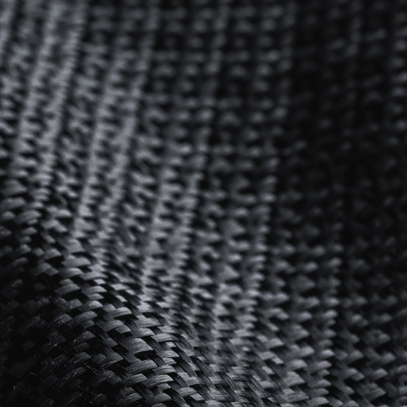 Galaxy S26 Ultra Kılıf M-Safe Şarj Özellikli Benks ArmorPro ArmorGrid Serisi Kevlar Kapak - 10