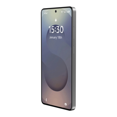 Galaxy S26 Ultra Raptic 2-in-1 Bundle Kit Fingerprint-Resistant Tempered Screen Protector + Lens Protector Set - 5