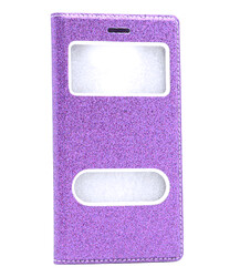 Galaxy S3 Mini Case Zore Simli Dolce Cover Case - 15