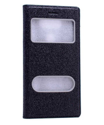 Galaxy S3 Mini Case Zore Simli Dolce Cover Case - 3