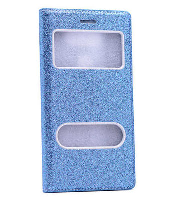 Galaxy S3 Mini Case Zore Simli Dolce Cover Case - 8