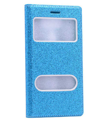 Galaxy S3 Mini Case Zore Simli Dolce Cover Case - 9