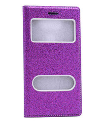 Galaxy S3 Mini Case Zore Simli Dolce Cover Case - 14