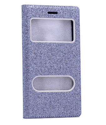 Galaxy S3 Mini Case Zore Simli Dolce Cover Case - 4