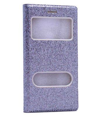 Galaxy S3 Mini Case Zore Simli Dolce Cover Case - 5