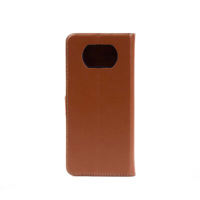 Galaxy S8 Case Zore Kar Deluxe Cover Case - 14