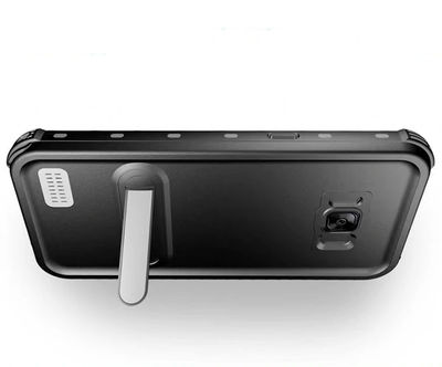 Galaxy S8 Plus Case 1-1 Waterproof Case - 11