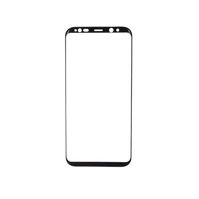 Galaxy S8 Plus Davin Seramik Ekran Koruyucu - 4
