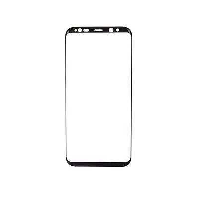 Galaxy S9 Davin Seramic Screen Protector - 4