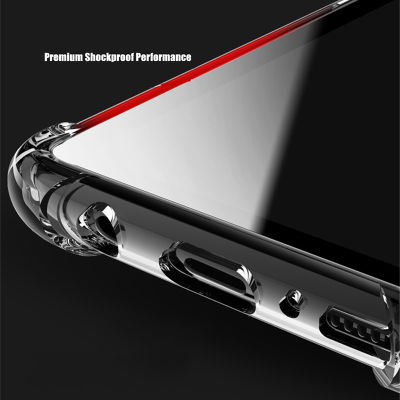 Galaxy S9 Plus Kılıf Zore Nitro Anti Shock Silikon - 3