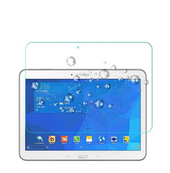 Galaxy T800 Tab S Zore Tablet Tempered Glass Screen Protector - 3