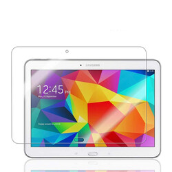 Galaxy T800 Tab S Zore Tablet Tempered Glass Screen Protector - 1
