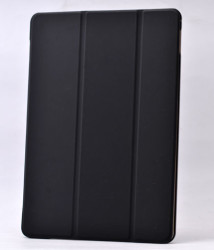 Galaxy Tab 3 Lite 7.0 T110 Zore Smart Cover Standlı 1-1 Kılıf - 1