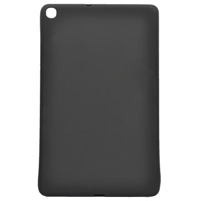 Galaxy Tab A 10.1 (2019) T510 Case Zore Sky Tablet Silicon - 7