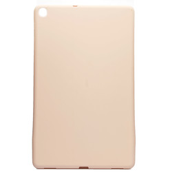 Galaxy Tab A 10.1 (2019) T510 Case Zore Sky Tablet Silicon - 9