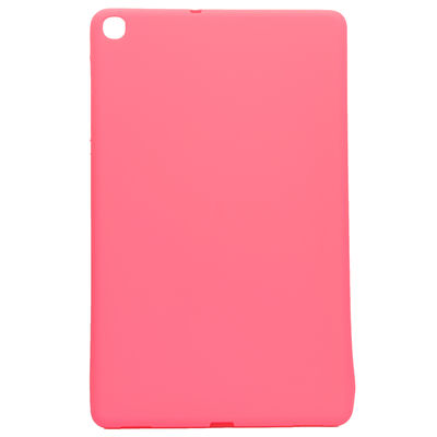 Galaxy Tab A 10.1 (2019) T510 Case Zore Sky Tablet Silicon - 11