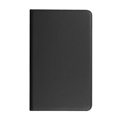 Galaxy Tab A 10.1 (2019) T510 Zore Dönebilen Standlı Kılıf - 4