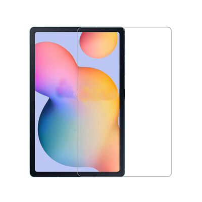 Galaxy Tab A 10.1 (2019) T510 Zore Paper-Like Screen Protector - 1
