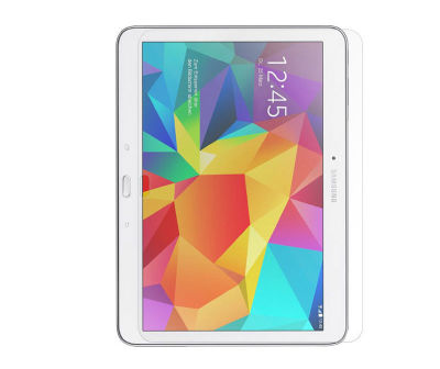 Galaxy Tab A T550 9.7 Zore Rotatable Stand Case - 10