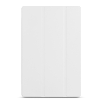 Galaxy Tab A T580 10.1 Zore Smart Cover Standlı 1-1 Kılıf - 2