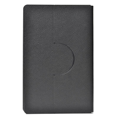 Galaxy Tab A7 10.4 T500 2020 Zore Fest Dönebilen Standlı Kılıf - 9
