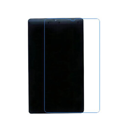 Galaxy Tab A7 Lite T225 Zore Tablet Blue Nano Ekran Koruyucu - 1