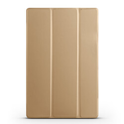 Galaxy Tab A8 10.5 SM-X200 (2021) Zore Smart Cover Standlı 1-1 Kılıf - 13