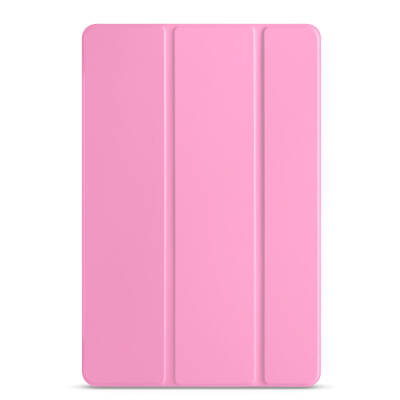 Galaxy Tab A8 10.5 SM-X200 (2021) Zore Smart Cover Standlı 1-1 Kılıf - 15