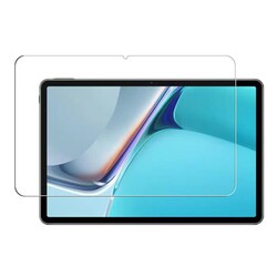 Galaxy Tab A8 10.5 SM-X200 (2021) Zore Tablet Blue Nano Ekran Koruyucu - 1