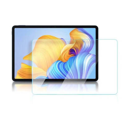 Galaxy Tab A9 Davin Tablet Nano Ekran Koruyucu - 2