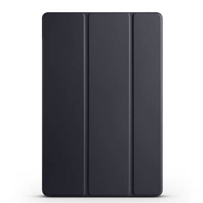 Galaxy Tab S10 Lite Zore Smart Cover Standlı 1-1 Kılıf - 9
