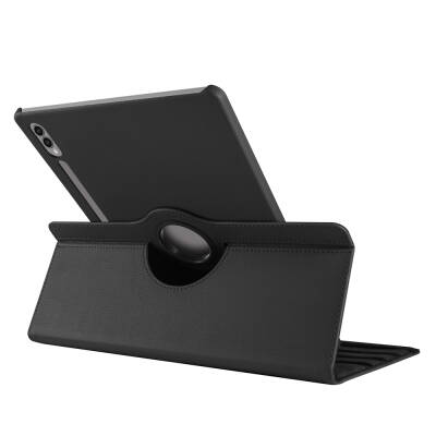 Galaxy Tab S10 Ultra Zore Rotatable Stand Case - 31