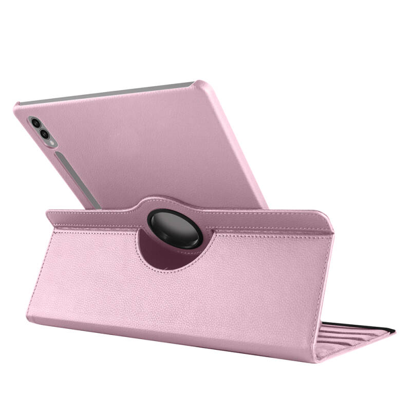 Galaxy Tab S10 Ultra Zore Rotatable Stand Case - 20