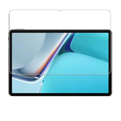 Galaxy Tab S11 Ultra SM-X930 Zore Tablet Blue Nano Ekran Koruyucu - 2