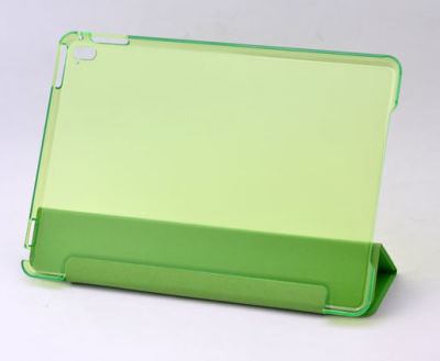 Galaxy Tab S2 8.0 T715 Zore Smart Cover Standlı 1-1 Kılıf - 6