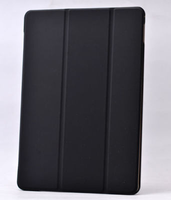 Galaxy Tab S2 8.0 T715 Zore Smart Cover Standlı 1-1 Kılıf - 2
