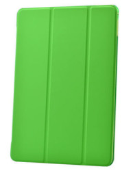 Galaxy Tab S2 8.0 T715 Zore Smart Cover Standlı 1-1 Kılıf - 11